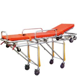 Băng ca cứu thương 2B