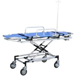 Băng ca cứu thương CC3A