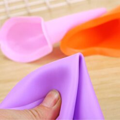 Phễu đi tiểu trên xe ô tô, dã ngoại PDT260