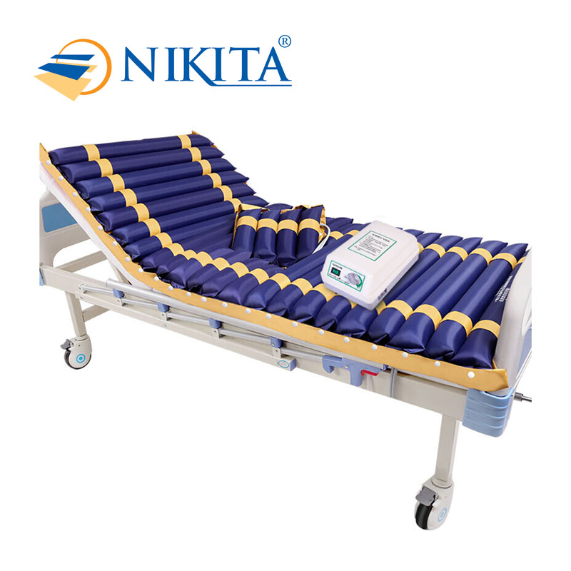 Đệm khí chống loét DK09