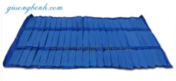 Đệm khí chống loét NKT-CTT-01A