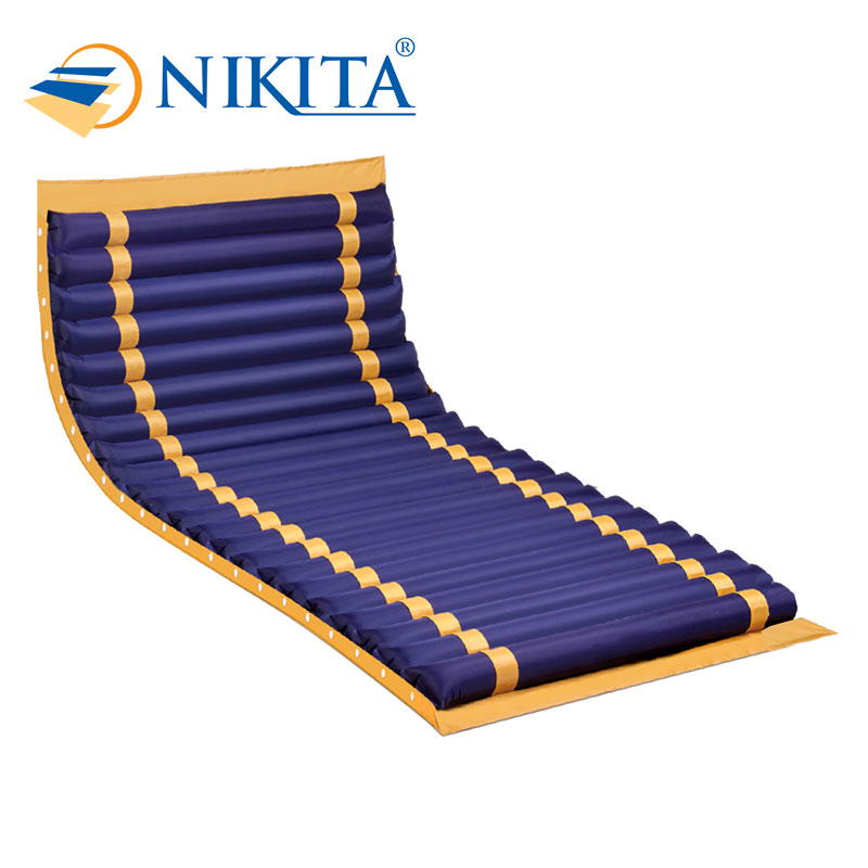 Đệm khí chống loét DK05