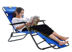 Giường gấp đa năng Nikita - NIKA 103