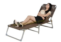 Giường gấp văn phòng NIKITA -TT04