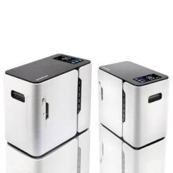 Máy tạo oxy YU300