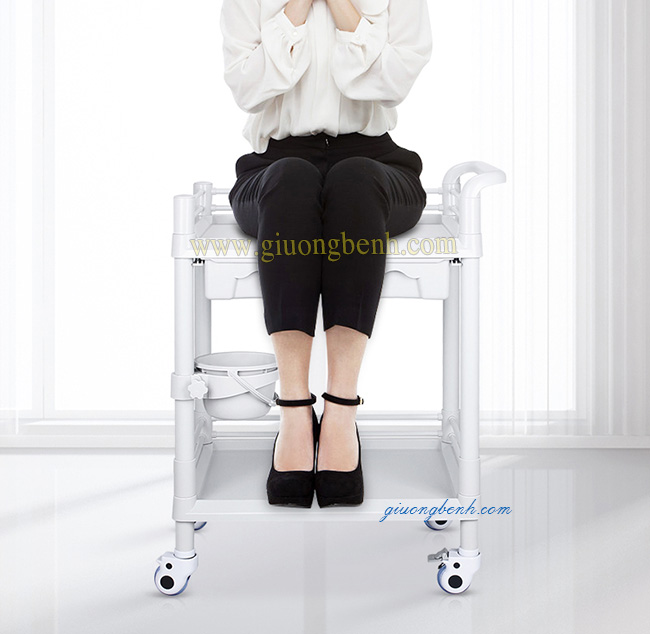 o1cn015otpwa2n5hu6culkq_1075469911