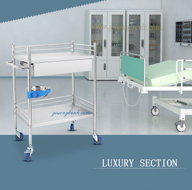 o1cn016m2q2f1tsbhd8lt1a_2353602437