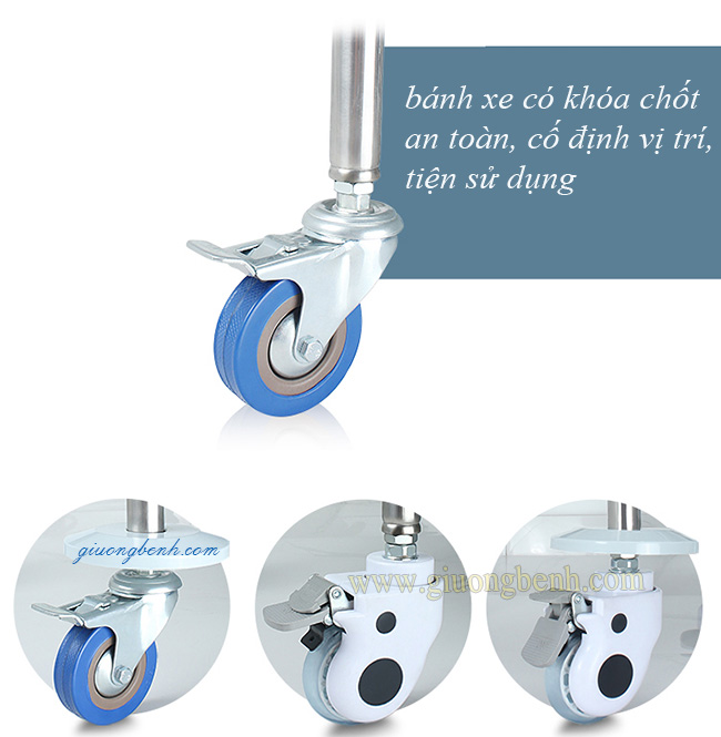 o1cn0181pzuv1tsbhgr539s_2353602437