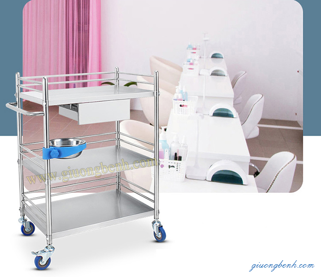 o1cn01axsmnx1tsbheloyo3_2353602437