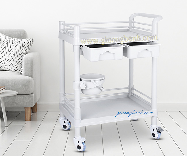 o1cn01dejm7r2n5htibnvxn_1075469911