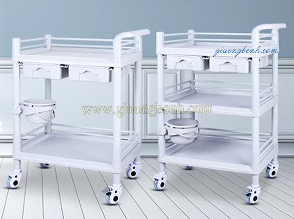 o1cn01e7uwqf2n5hukgrima_1075469911