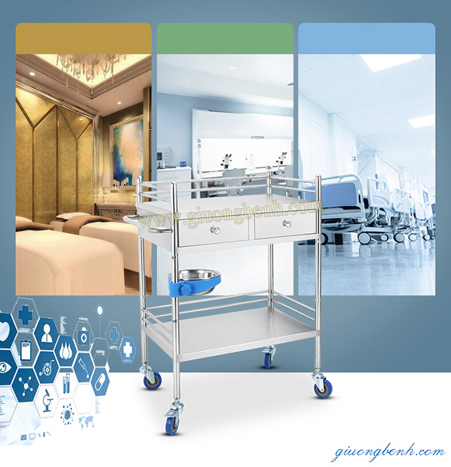 o1cn01fxjtg41tsbhdweh1r_2353602437