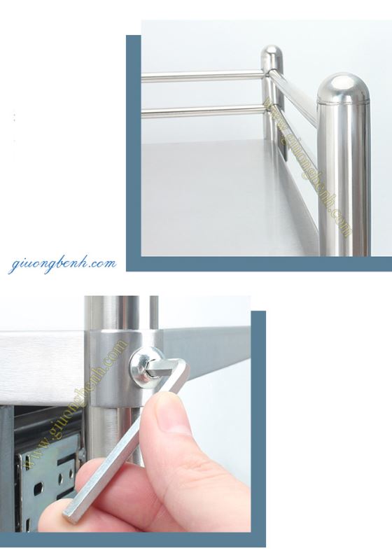 o1cn01ibemj91tsbheot9yu_2353602437