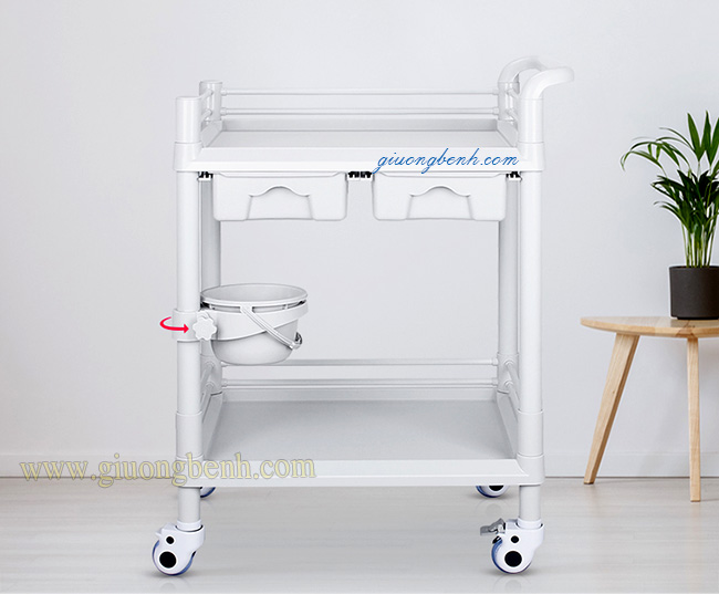 o1cn01jscm3r2n5hth6osb3_1075469911