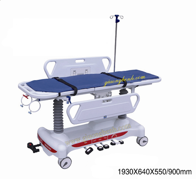 o1cn01o28euv1lrboduflro_780501296