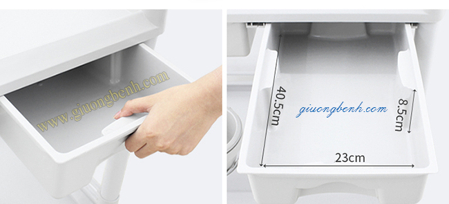 o1cn01uda6ss2n5hthbvlh2_1075469911