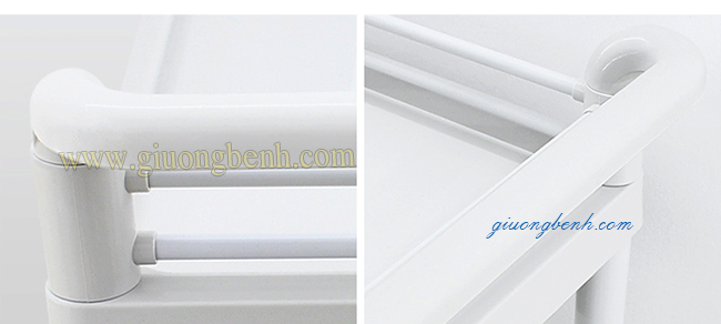 o1cn01w5wacg2n5htgwyrkx_1075469911