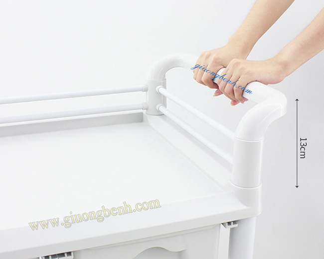 o1cn01xj9gos2n5hthbubwv_1075469911