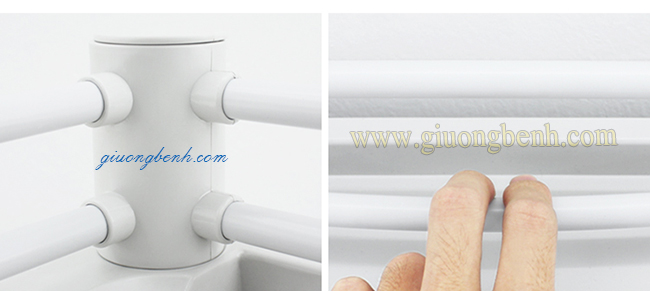 o1cn01zeqtgn2n5hth6oxnv_1075469911