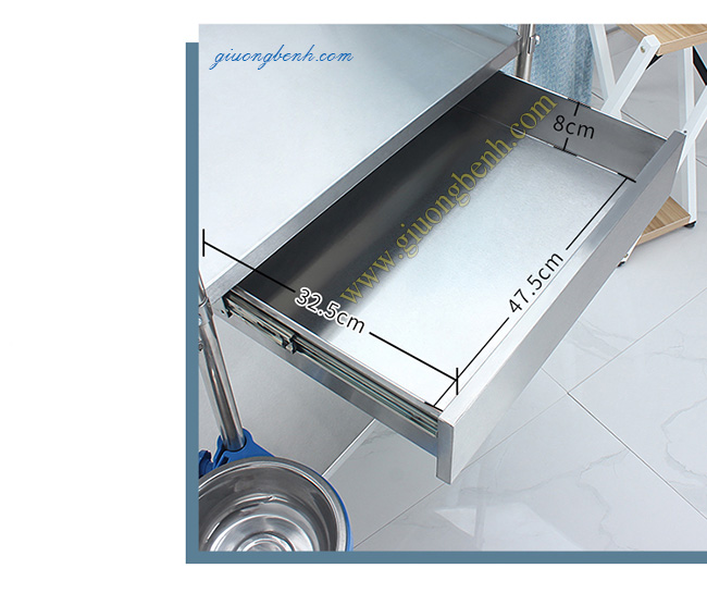 o1cn01zhyfe71tsbhg1jqss_2353602437