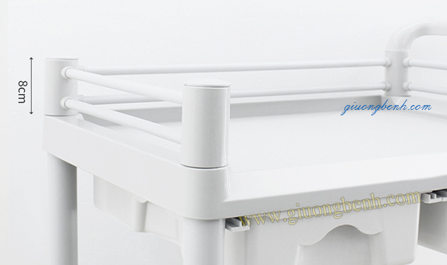 o1cn01zjtd6x2n5htflpqom_1075469911