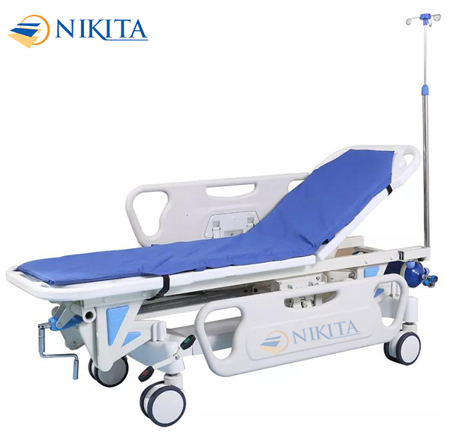 screenshot_1646811879