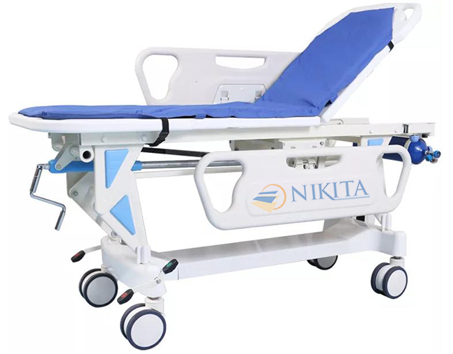 screenshot_1646811954