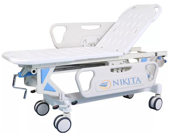 screenshot_1646811977