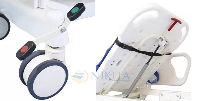 screenshot_1646812060