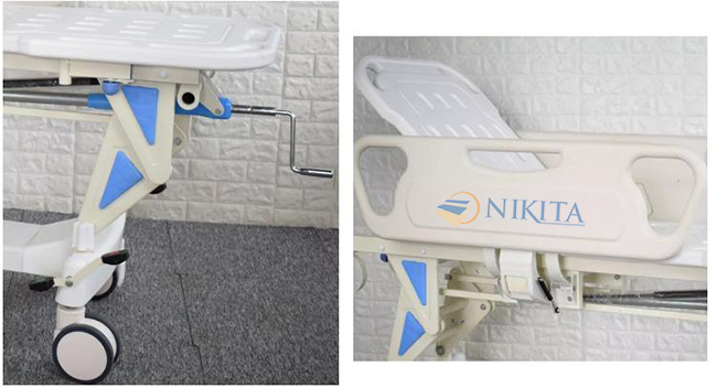 screenshot_1646812338