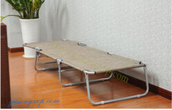 Giường gấp văn phòng NIKITA -TT04