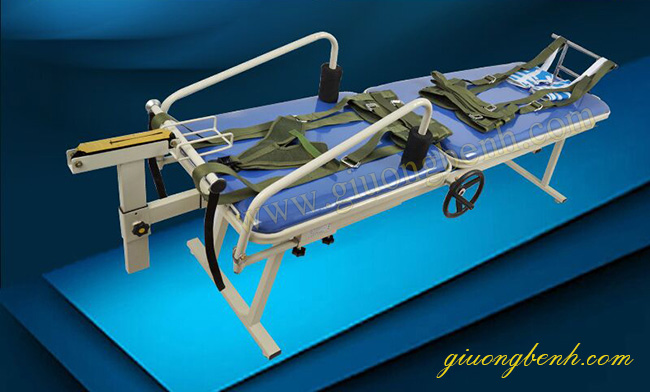 tb20qq2exxxxxapxpxxxxxxxxxx-284257012