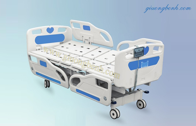 tb23pvhxtamykjjszfgxxb