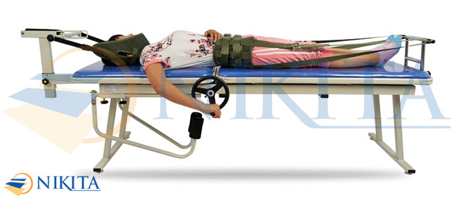 tb28ijbdpxxxxctxxxxxxxxxxxx-284257012