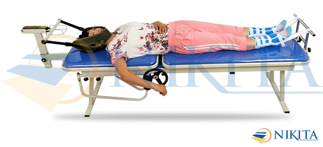 tb297ngdpxxxxavxxxxxxxxxxxx-284257012