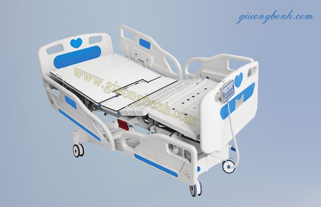 tb2czjhxa7mykjjszfkxxa3vvxa_2019922691