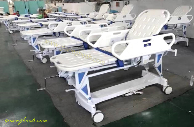 tb2evwftfowbunjy0fixxxfxvxa_559295360