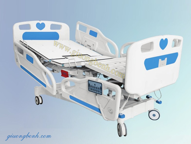 tb2g48hxa7mykjjszfixxc0ovxa_2019922691