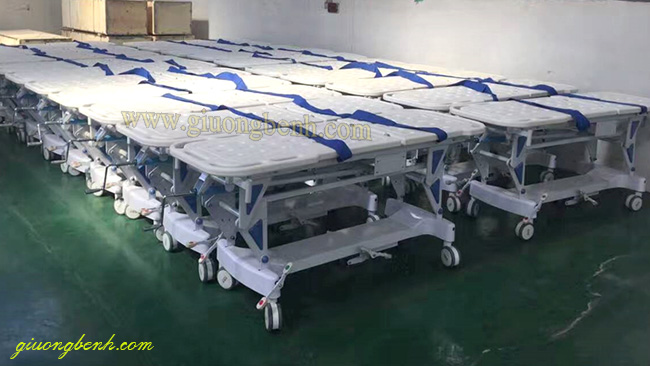 tb2h3jrlvusbunkhfqdxxxfhvxa_559295360