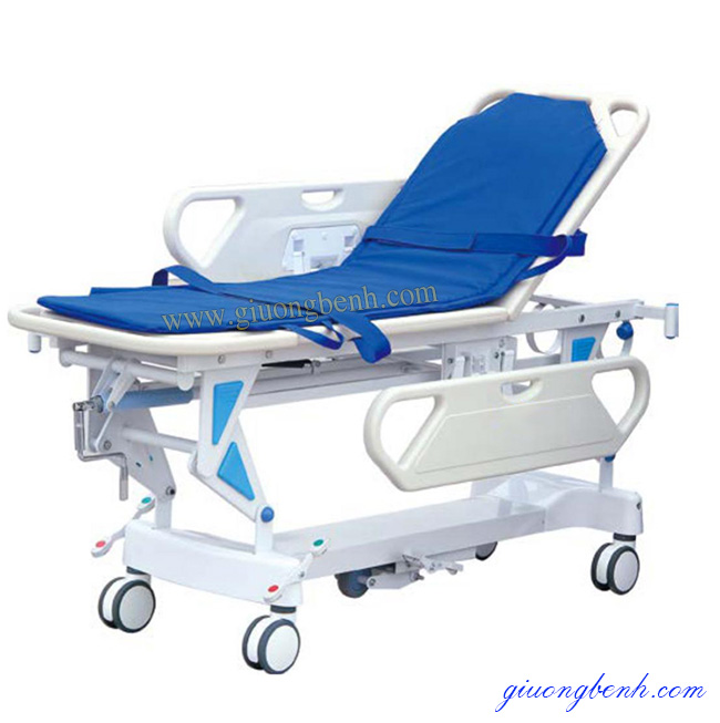 tb2j7bntl9tbunjy0fcxxbeifxa_55929536