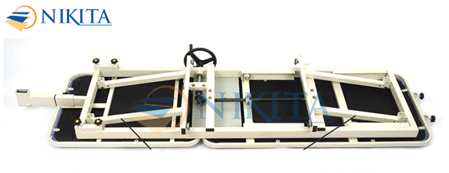 tb2k9fjdpxxxxx3xxxxxxxxxxxx-284257012-1