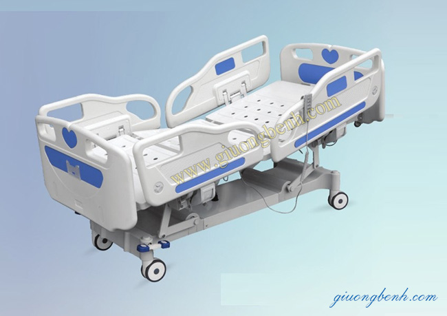 tb2lw8gxdilykjjszfrxxxn2vxa_2019922691