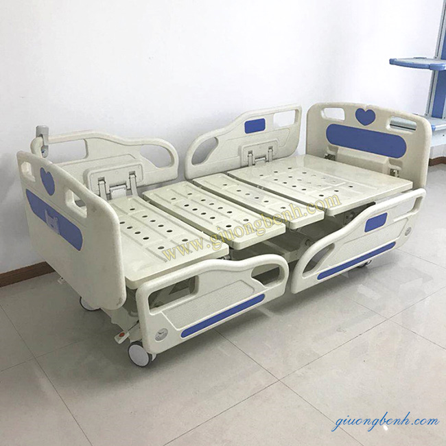 tb2nfrheqfb_ujksndvxxabkpxa_3004057150