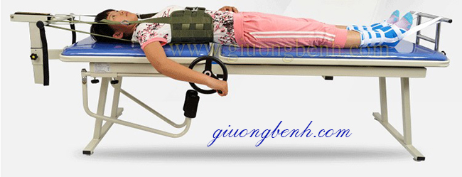 tb2oxxjsfxxxxauxxxxxxxxxxxx_284257012