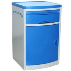 Tủ đầu giường nhựa ABS