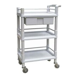 Xe đẩy y tế XD710