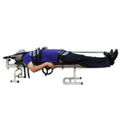 Giường kéo giãn cột sống NIKITA - YH0013