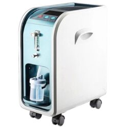 Máy tạo oxy ZY-802